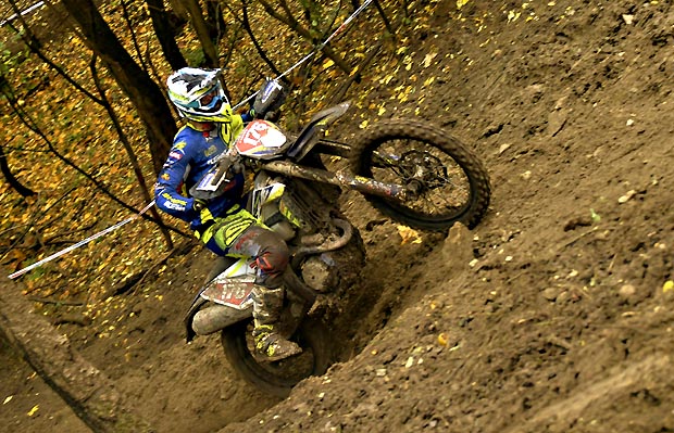 2020 11 01 macdonald