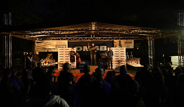 2020 11 01 meisterehrung