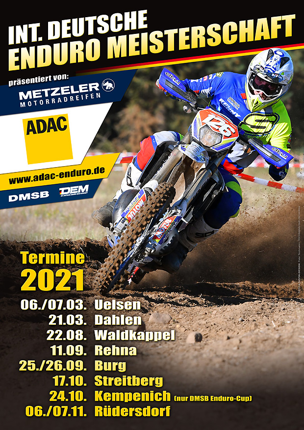 2020 11 06 dem plakat
