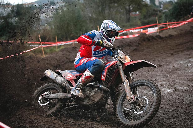 2020 11 08 holcombe