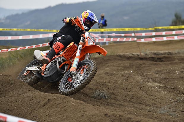 2020 11 14 lettenbichler