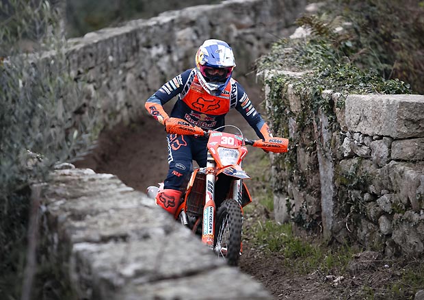 2020 11 15 lettenbichler