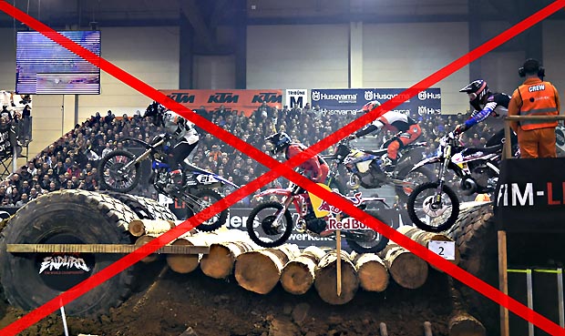 2020 11 25 riesa