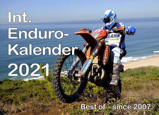 2020 11 30 kalender2021
