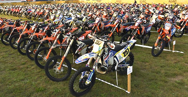 2020 12 08 dauerstartnummern