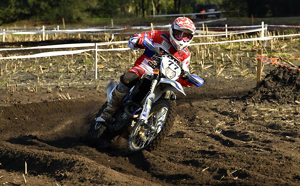 2020 10 17 enduro itterbeck1