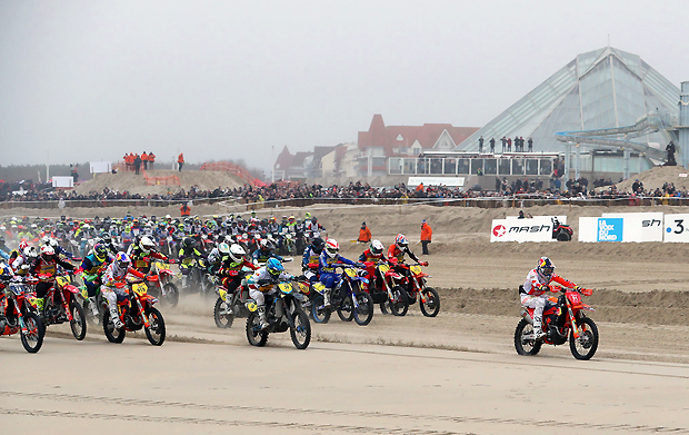 2021 01 08 letouquet