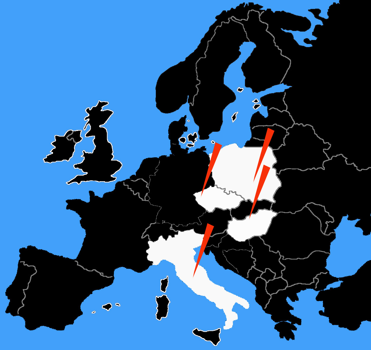 fim europe enduro 2020