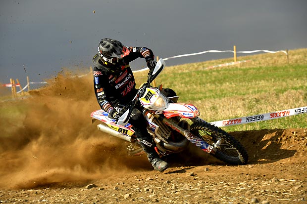 2021 02 12 rossbach action
