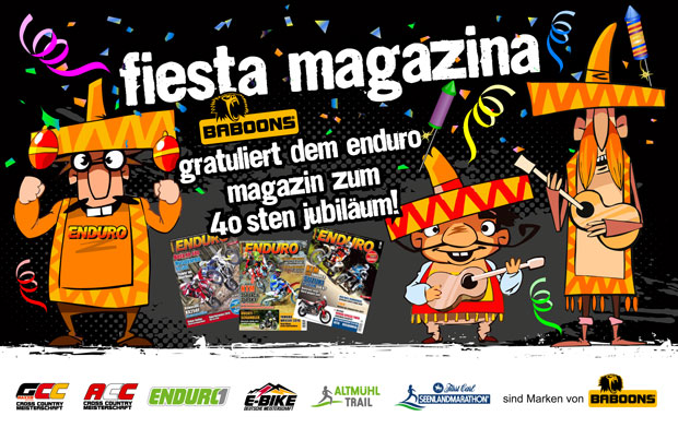 2021 02 16 fiesta magazina 002