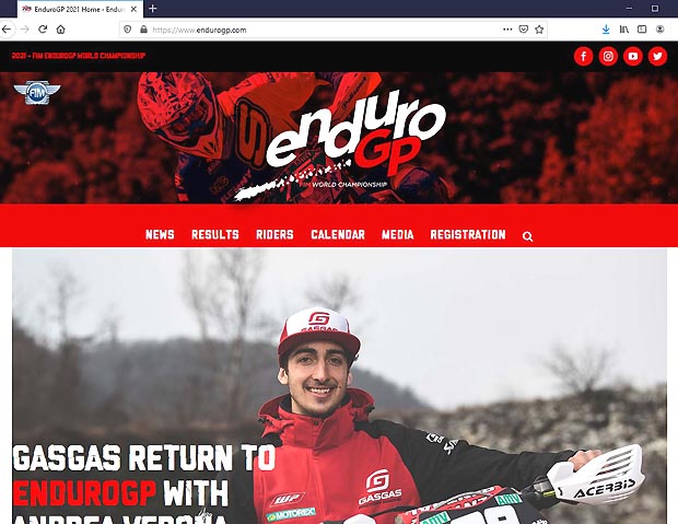 2021 02 18 endurogp