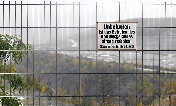2021 02 25 gelände
