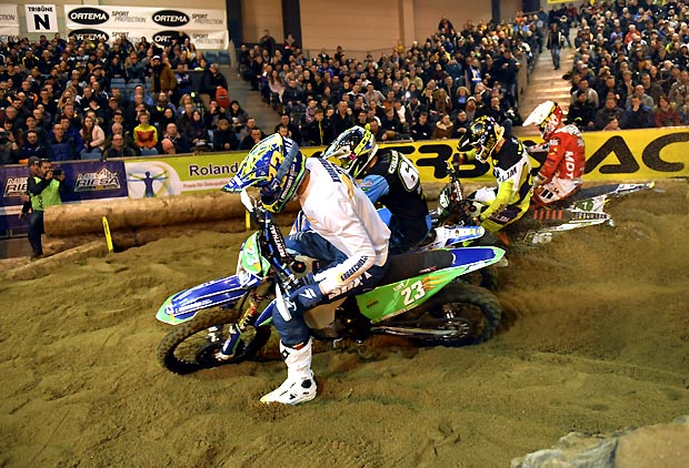 2021 03 02 kabakchiev teodor bg ktm 
