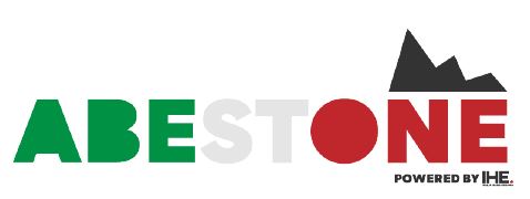 2021 03 04 abestone