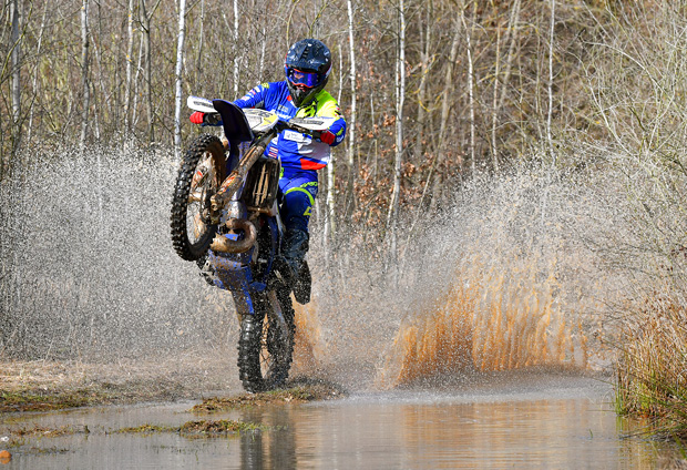 2021 03 05 fischeder tei msc dahlen luca fischeder 4
