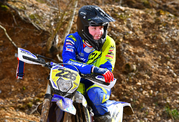 2021 03 05 fischeder teichmann 1