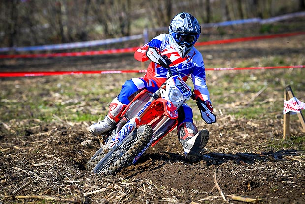 2021 03 07 holcombe