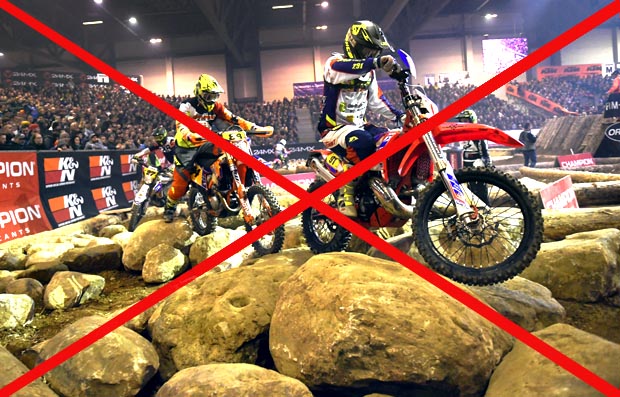 2021 03 18 superenduro