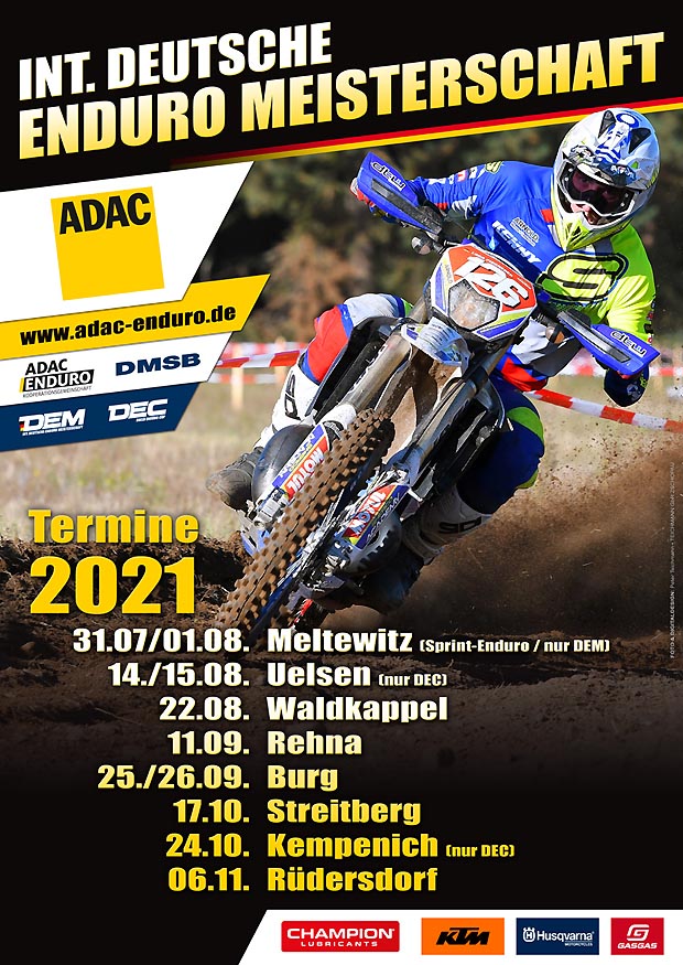 2021 03 30 meltewitz plakat
