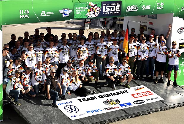 2021 04 01 team germany 1