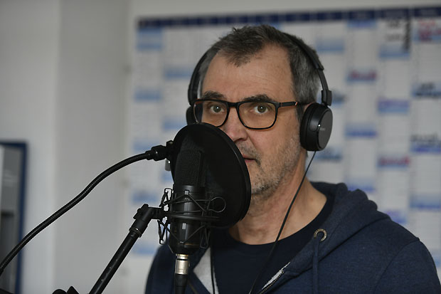 2021 04 11 podcast