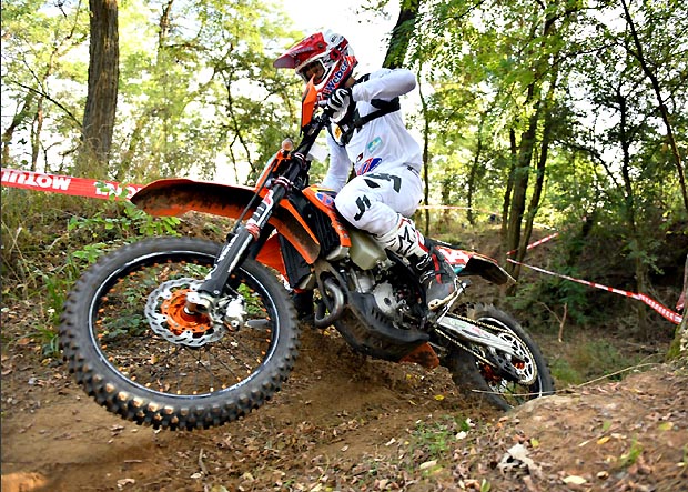 2021 04 12 zitzewitz