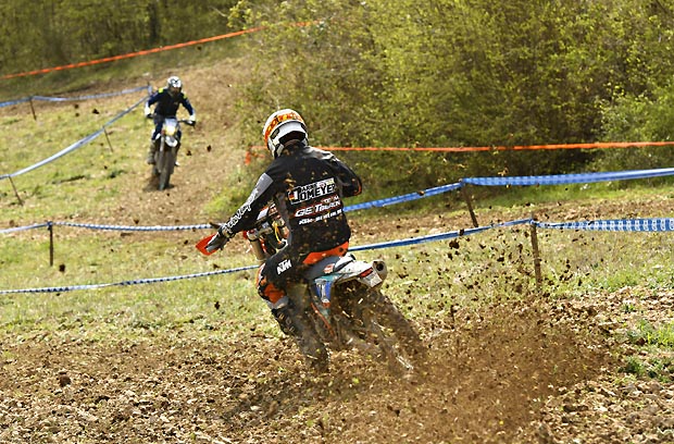 2021 04 17 domeyer arne d ktm 3