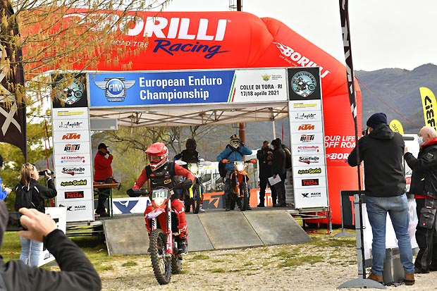 2021 04 17 hanak tristan d gasgas1