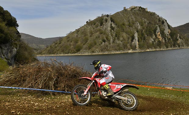 2021 04 17 spachmueller