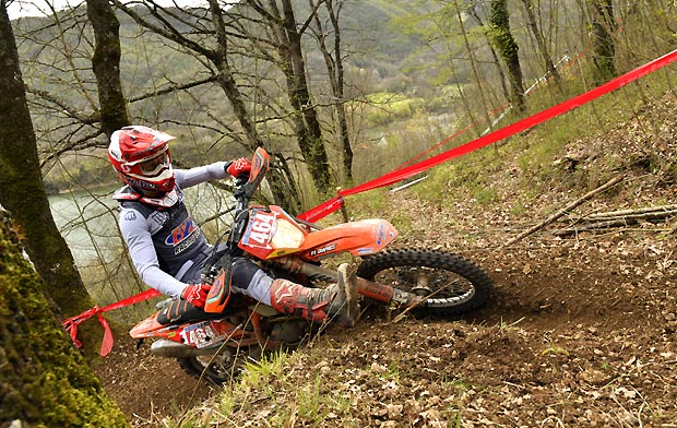 2021 04 17 zitzewitz davide d ktm 4