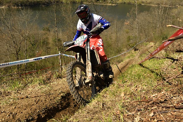 2021 04 18 rinaldi enrico i gasgas 2