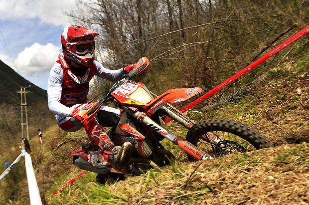 2021 04 18 zitzewitz davide d ktm 5