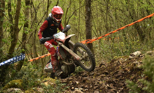 2021 04 18hanak tristan d gasgas2