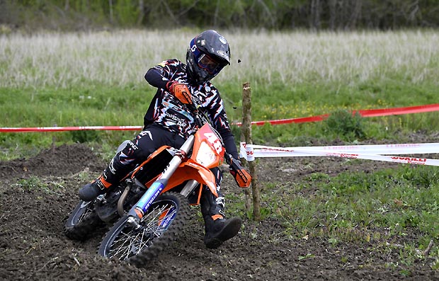 2021 04 26 hübner edward d ktm 1