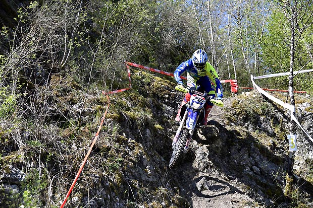 2021 04 26 macdonald hamish nz sherco 2