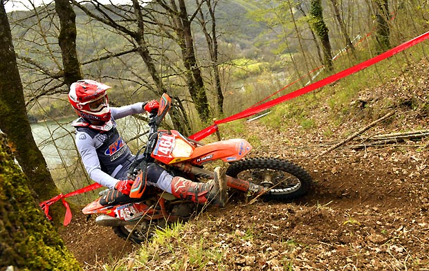 2021 04 26 zitzewitz davide d ktm 4