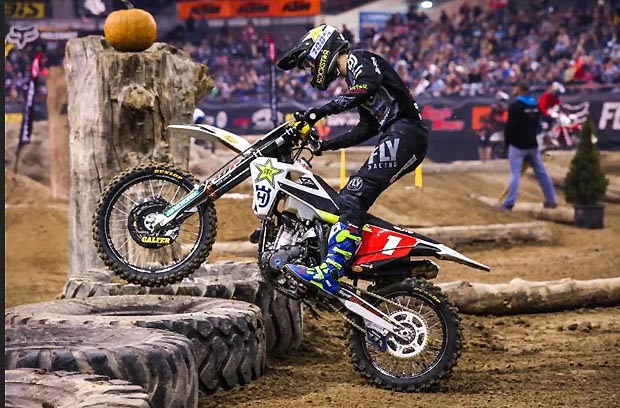 2021 05 14 endurocross web