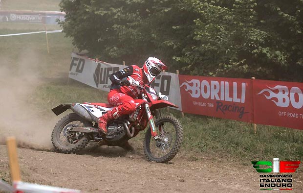 2021 06 07 andrea verona 1024x683