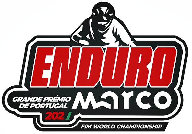 2021 06 16 logo