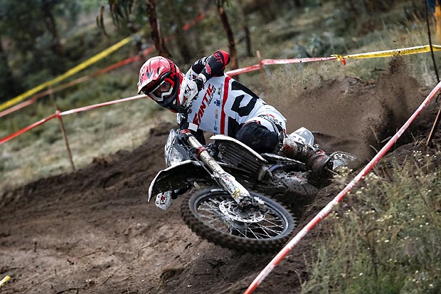 2021 06 20 guarneri davide i fantic 1