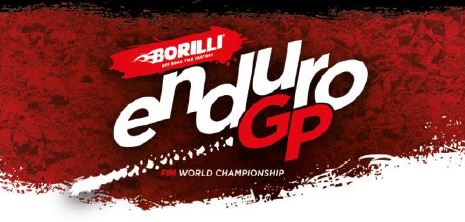 2021 06 23 endurogp
