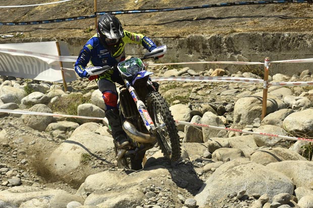2021 06 27 fischeder luca d sherco 6