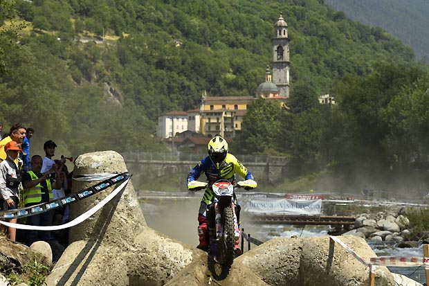 2021 06 27 macdonald hamish nz sherco 4