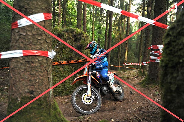 2021 07 06 streitberg