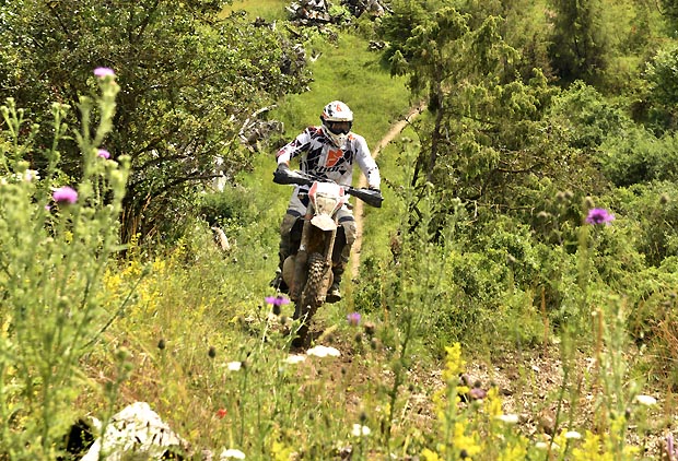 2021 07 13 ktm enduro