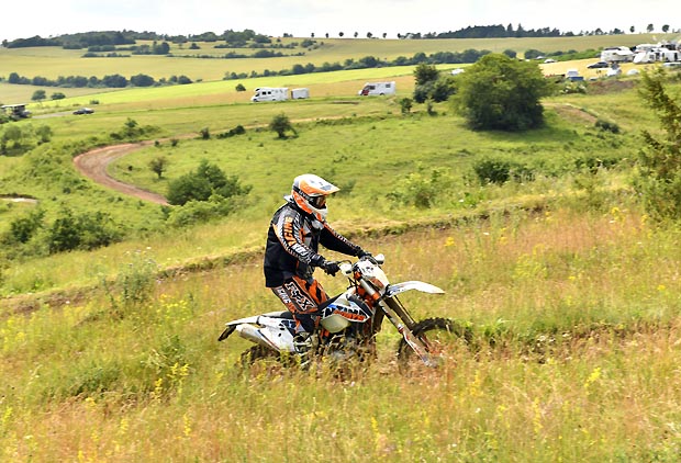 2021 07 13 ktm enduro2