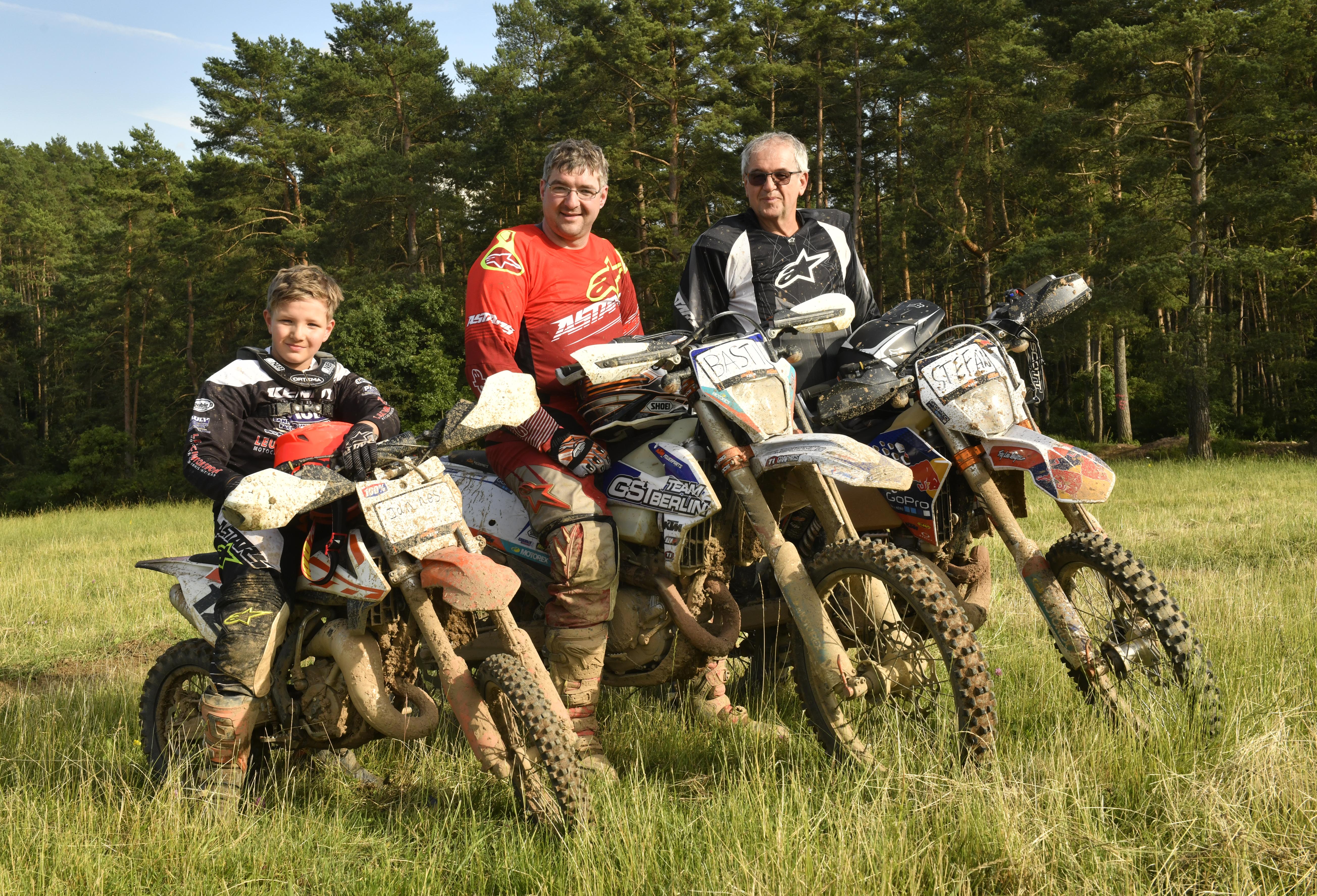 2021 07 13 ktm pauly