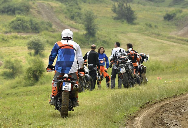 2021 07 13 ktm training
