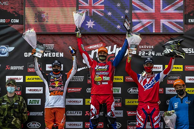 2021 07 23 podium