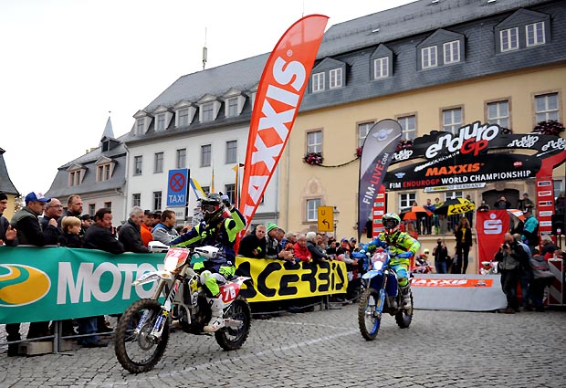 2021 07 27 zschopau1
